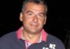 Γιώργος Λιάγκας: Δεν θα πιστεύετε με ποιον έβγαλε selfie!