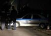 «Άδειασαν» το σπίτι πασίγνωστης ηθοποιού–Της άρπαξαν 70.000 ευρώ