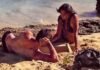 Φωτογραφίες-Ντοκουμέντo: Αυτό είναι το νέο hot ζευγάρι!
