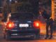 ΣΟΚ: Αδερφός πασίγνωστης τραγουδίστριας έγινε τραβεστί και κάνει “πεζοδρόμιο”
