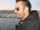 Θρήνος στην Πάρο: Σκοτώθηκε λίγο πριν φτάσει στην αρραβωνιαστικιά του