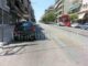 ΠΕΙΡΑΙΑΣ: Κραυγή αγωνίας για τη λεωφόρο Χατζηκυριακού !