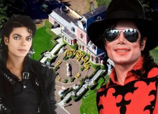 «Ο Michael Jackson ήταν ο βασιλιάς της βρωμιάς» – Αποκαλύψεις πρώην υπαλλήλων