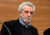 Θοδωρής Δρίτσας: “Να παραμείνουν οριστικά στην πόλη τα Δικαστήρια του Πειραιά”