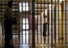Aναβρασμός στις γυναικείες φυλακές Κορυδαλλού: Οι φυλακισμένοι Χρυσαυγίτες θέλουν ολόκληρο όροφο