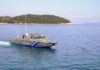 Τήνος: Αγνοείται λουόμενη – Σε εξέλιξη οι έρευνες