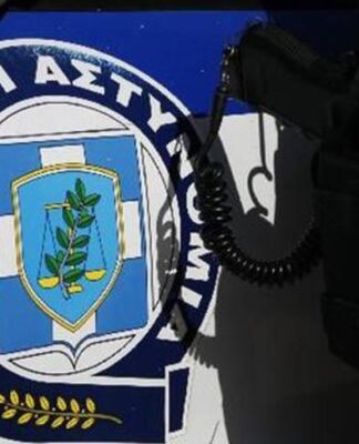 Με εκπλήξεις οι «μίνι» κρίσεις στην ΕΛ.ΑΣ.