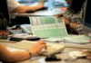 Αυτές οι επιχειρήσεις απαλλάσσονται από ΦΠΑ…