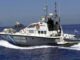 Εντοπίστηκε νεκρός ο αγνοούμενος μοναχός