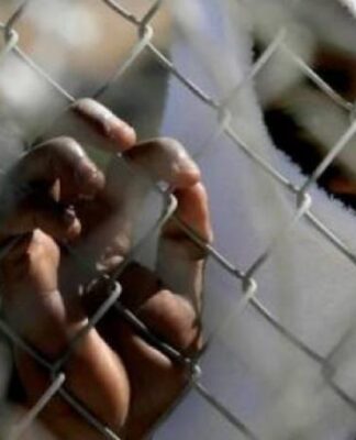 Κρήτη: Σε απεργία πείνας 54 μετανάστες-Ανάμεσά τους και 20 παιδιά