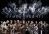 ΣΟΚ: Έφυγε ξαφνικά από την ζωή ηθοποιός του Game Of Thrones!