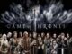 ΣΟΚ: Έφυγε ξαφνικά από την ζωή ηθοποιός του Game Of Thrones!