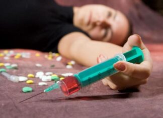 Νέο θανατηφόρο ναρκωτικό σαρώνει την Ελλάδα – Το μετέφεραν από τον Πειραιά στην Κρήτη