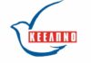ΚΕΕΛΠΝΟ: Πολύ χαμηλός ο κίνδυνος από τον ιό Έμπολα στην Ελλάδα