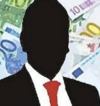 ΠΕΙΡΑΙΑΣ: Το ΣΔΟΕ “τσάκωσε” φοροφυγά γιατρό