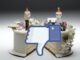 Έπαθε σοκ όταν ανακάλυψε στο Facebook ότι ο σύζυγός της ήταν…