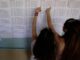 Βάσεις 2014: Πότε θα ανακοινωθούν