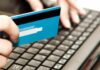 ΠΡΟΣΟΧΗ: Νέα επικίνδυνη απάτη με e-mail – Αποσπούν ακόμη και χρήματα
