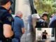 Σοκάρει η κατάθεση του 75χρονου παιδοκτόνου