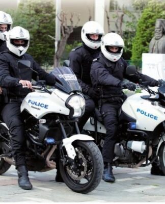 Ρέθυμνο: Εξάρθρωση εγκληματικών οργανώσεων