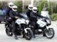 Ρέθυμνο: Εξάρθρωση εγκληματικών οργανώσεων