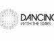 Όνομα – έκπληξη σκέφτεται να πει το «ναι» στο Dancing!