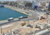 Ο νέος σταθμός μετρό αλλάζει τον Πειραιά