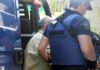 Άστρος: Απολογείται σήμερα ο παιδοκτόνος