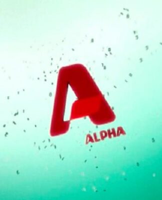 Η σειρά που φέρνει 900% τα λεφτά της στον Alpha!