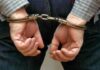 Σύλληψη 34χρονου για κατοχή υλικού παιδικής πορνογραφίας