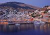 ΥΔΡΑ: Εισήγηση για μείωση Τελών Ύδρευσης λόγω της αφαλάτωσης