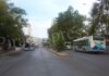 Άδειασαν οι δρόμοι σε Πειραιά και Νίκαια (Βίντεο)