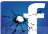ΤΩΡΑ: “Έπεσε” το Facebook