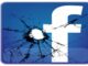 ΤΩΡΑ: “Έπεσε” το Facebook
