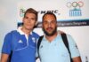 Γέμελος: “Με στόχο την κορυφή”