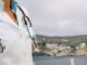 ΝΙΚΑΙΑ: Εγκαταλείπουν τα κεντρικά νοσοκομεία για να… -Διαβάστε λεπτομέρειες