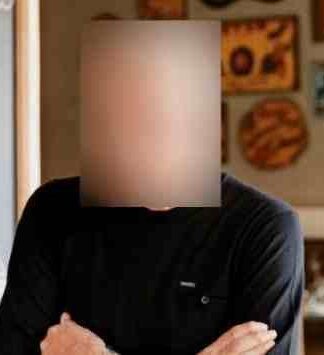 Καταξιωμένος Έλληνας ηθοποιός αποκαλύπτει: “Έπλενα πτώματα σε νεκροτομείο”