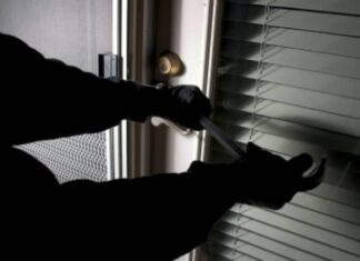 Φθιώτιδα: Η απίστευτη έκκληση φοιτητή σε διαρρήκτες