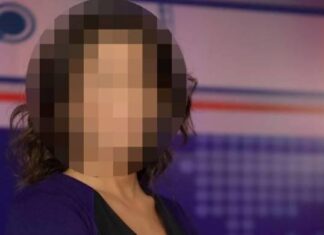 Βόμβα στα media: Πασίγνωστη παρουσιάστρια ανακοίνωσε τη λήξη της συνεργασίας της με ΣΚΑΪ