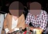 Τα μηνύματα θαυμαστριών του στο facebook έκαναν έξαλλη τη σύζυγο – Αναγκάστηκε να «κατεβάσει» τη σελίδα του