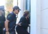 Έγκλημα στο Άστρος: Την Πέμπτη απολογούνται ο 75χρονος και η σύζυγός του