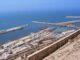 ΕΚΤΑΚΤΟ: Λιβυκό μαχητικό «γάζωσε» ελληνικό φορτηγό πλοίο