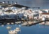Στον εισαγγελέα δύο άτομα για το δυστύχημα με θύμα 10χρονο στην Μύκονο