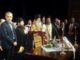 ΔΗΜΟΣ ΠΕΙΡΑΙΑ: Οι πρώτες φωτογραφίες από την ορκωμοσία της νέας Δημοτικής Αρχής
