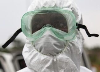Συναγερμός για ύποπτο κρούσμα Εμπολα στην Αθήνα