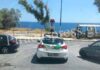 ΑΠΟΚΛΕΙΣΤΙΚΟ: Το αυτοκίνητο της Google “όργωσε” χθες τους δρόμους του Πειραιά (φωτο)