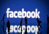 Αυτή είναι η νέα αλλαγή που έκανε το Facebook και… δεν το κατάλαβε κανείς! (φωτο)