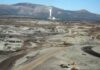 Τραγωδία με νεαρό ηλεκτρολόγο – Έπαθε ηλεκτροπληξία και πέθανε μπροστά σε συναδέλφους του!