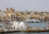 Αυλαία αύριο για το 9ο Διεθνές Μουσικό Φεστιβάλ Αίγινας