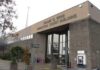 Αυτό είναι το χειρότερο επιχείρημα υπεράσπισης που έχει καταγραφεί